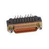D-Sub Connector Assemblies - 1003-M83513/13-E02CP-ND - DigiKey