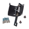 Circuit Protection Accessories - 3473-HA165678-ND - DigiKey