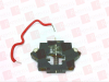 Contactor/Starter Accessory - 22108627 - Radwell International