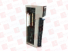 PLC Module/Rack - 50080493 - Radwell International