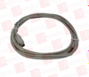 QD Cable/Cord Set - 21746207 - Radwell International