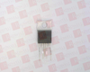 IC Chip - 94780396 - Radwell International