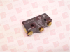 Limit Switch - 102684437 - Radwell International