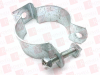 Clamp - 14889813 - Radwell International