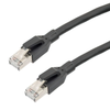 RF Antennas - 5073-LCSMA1005-50PK-ND - DigiKey