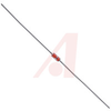 DIODE - DIAC 32V +-4V 2A DO7/DO35 - 70215867 - Allied Electronics, Inc.