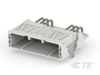 Automotive Headers - 1903876-2 - TE Connectivity