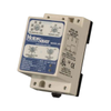 Relay Output Monitors - 5666-460-15-ND - DigiKey