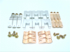 Contact Kit - Radwell International