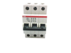 Din Rail Mount Circuit Breaker - Radwell International