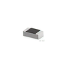 Chip Resistor - Surface Mount - 1712-2176765-8DKR-ND - DigiKey