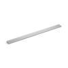 ALUMINUM PULL - AOT-35-500 - AOT-35-500 - Sugatsune America, Inc.