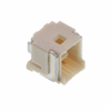 Headers, Receptacles, Female Sockets - WM20873TR-ND - DigiKey