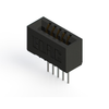 Edgeboard Connectors - 151-391-005-522-101-ND - DigiKey