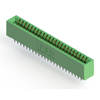 Edgeboard Connectors - 151-341-046-520-201-ND - DigiKey