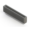 Edgeboard Connectors - 745-050-520-201-ND - DigiKey