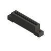 Edgeboard Connectors - 151-387-010-523-107-ND - DigiKey