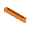 Headers, Plugs and Sockets - 1943290000-ND - DigiKey