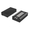 Buffers, Drivers, Receivers, Transceivers - 74HC244BQ,115 - ODG (Origin Data Global)