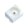 LED Indication - Discrete - AA3527AZGSK-30MAV - ODG (Origin Data Global)