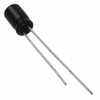 Aluminum Electrolytic Capacitors - 25MS710MEFC4X7 - ODG (Origin Data Global)