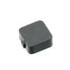 Fixed Inductors - IHLP1212AEERR68M11 - ODG (Origin Data Global)