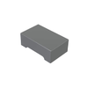 Chip Resistor - Surface Mount - 5107 - ODG (Origin Data Global)