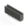 Edgeboard Connectors - 151-737-016-560-206-ND - DigiKey