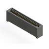 Edgeboard Connectors - 151-395-018-520-101-ND - DigiKey