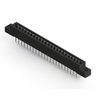 Edgeboard Connectors - 151-857-022-458-108-ND - DigiKey