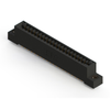 Edgeboard Connectors - 151-396-042-556-208-ND - DigiKey