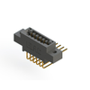 Edgeboard Connectors - 151-896-012-558-802-ND - DigiKey