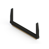 Edgeboard Connectors - 151-396-092-560-878-ND - DigiKey