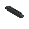 Edgeboard Connectors - 151-387-012-541-612-ND - DigiKey