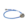 Coaxial Cables (RF) - 3157-141-14SMNB+-ND - DigiKey