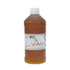 Flux, Flux Remover -- 2260-FLS99LF-500ML-ND