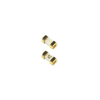 NANO2® Slo-Blo® Subminiature Surface Mount Fuse -- 0452.375 - Image