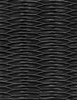Pegasus Fabric - 9916/04 - Pollack