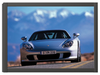 LED Display Solution - LD150-10 - Visual Sound, Inc.