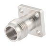 Coaxial Connector (RF) Assemblies - 6099-PE45631-ND - DigiKey