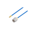 Coaxial Cables (RF) - 6099-PE3C6494-48-ND - DigiKey