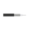 Coaxial Cables (RF) - 6099-PE-SR405FLJ-ND - DigiKey