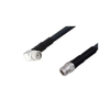 Coaxial Cables (RF) - 6099-PE3W09436/HS-36-ND - DigiKey