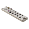 Sensor Interface Junction Blocks - 281-2426380000-ND - DigiKey