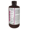 ITW Performance Polymers Plexus® PC120 Primer 1 qt Bottle - IP120 - Ellsworth Adhesives