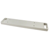 Accessories - 1110-3473-ND - DigiKey