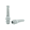 Cable and Cord Grips - 339-AIO-BNCSSPC-02R-ND - DigiKey