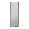 Box Accessories - 4008-NSYBPN208-ND - DigiKey