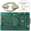 Evaluation and Demonstration Boards and Kits - EVAL-ADE7759EBZ-ND - DigiKey