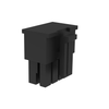 Rectangular Connector Housings - 664-G88MPSH0822HR-ND - DigiKey